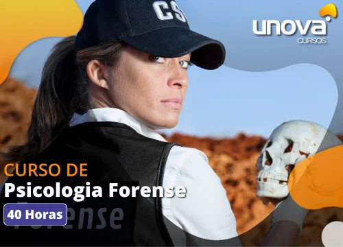 [Psicologia Forense]