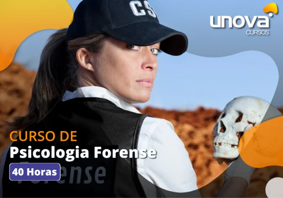 [Psicologia Forense]