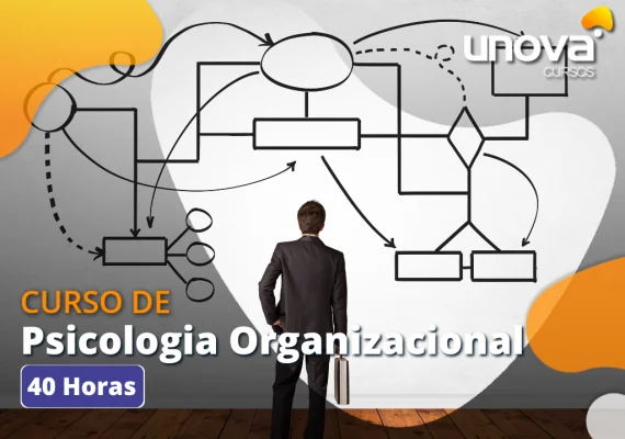 Cursos de Psicologia - Unova Cursos Gratuitos Online