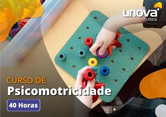 Entrar - Unova Cursos Gratuitos Online em 2023  Neuropsicologia infantil,  Agente comunitario de saude, Curso de graduação