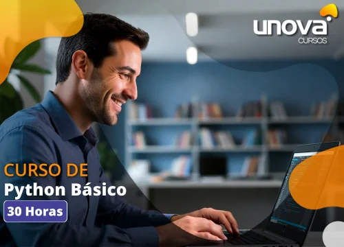 [Python Básico]