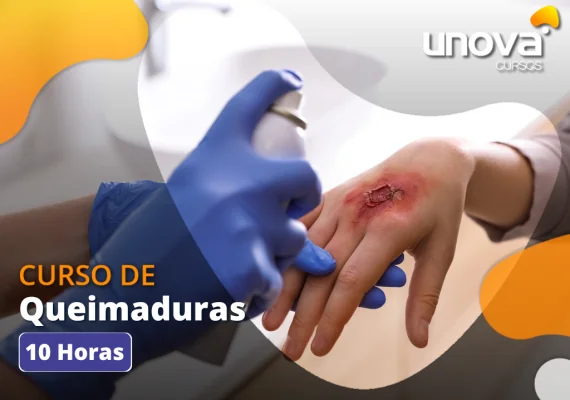 A Unova Cursos é credenciada junto ao MEC? - Reclame Aqui