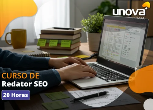 [Redator SEO]