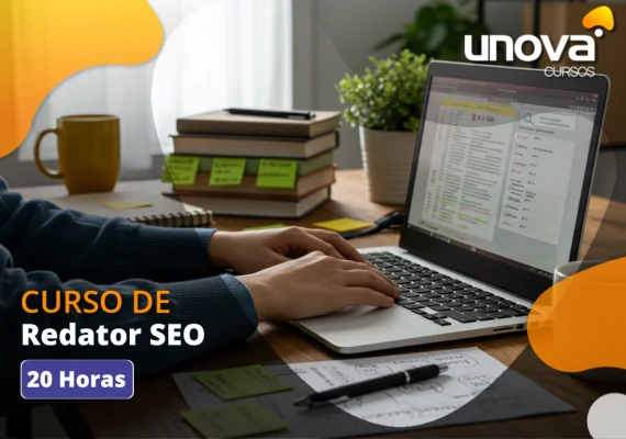 [Redator SEO]