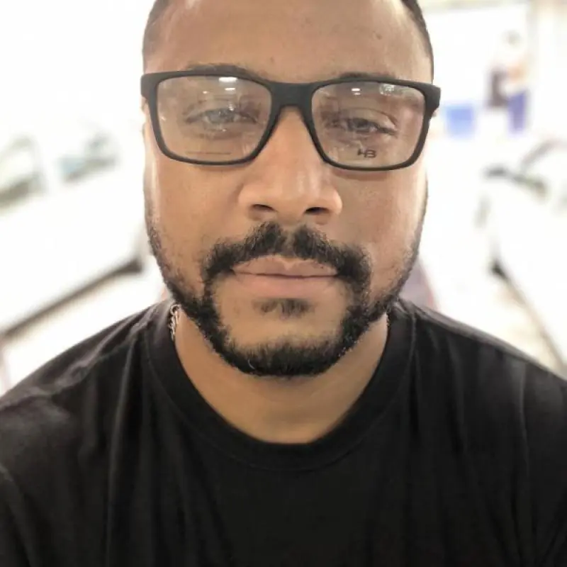 Renan Cleibe Miranda Saturnino