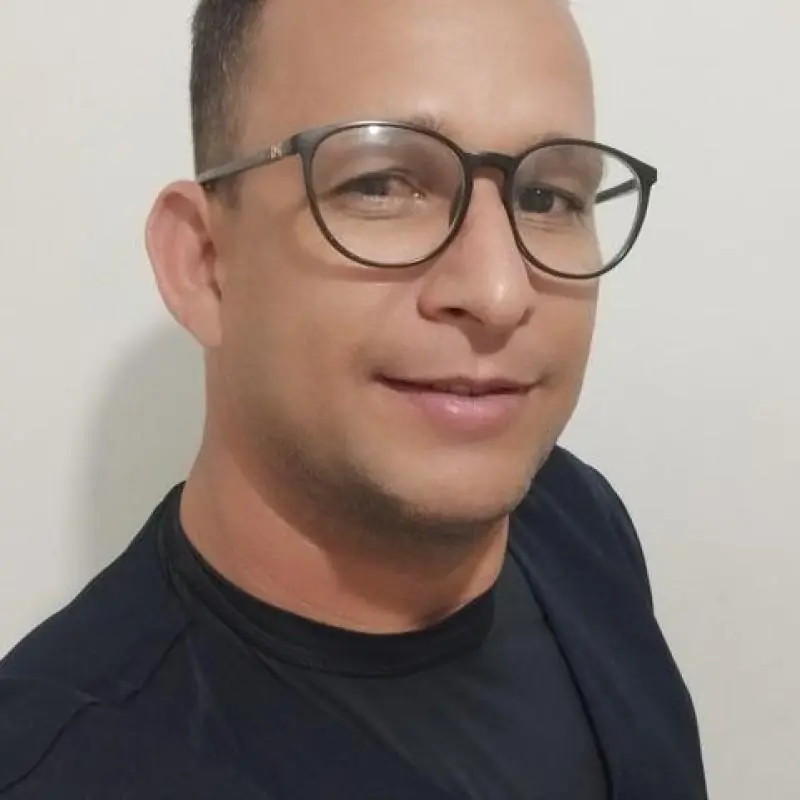 Renilton Medeiros Vasconcelos