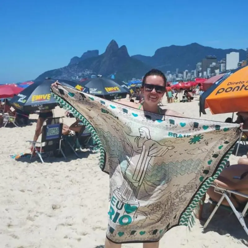 Rosalia de lima vieira quadros