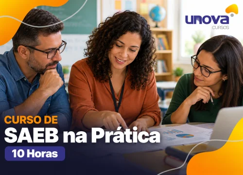 [SAEB na Prática]