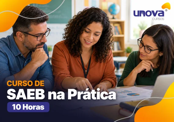 [SAEB na Prática]