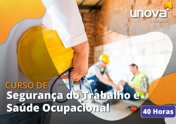 A Unova Cursos é credenciada junto ao MEC? - Reclame Aqui