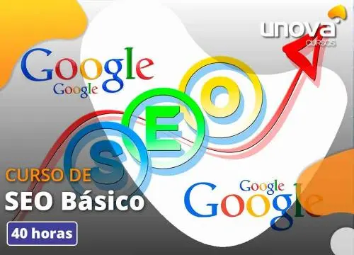 Arquivos Curso SEO Online Grátis - Otimização de Sites - GYN Cursos Online