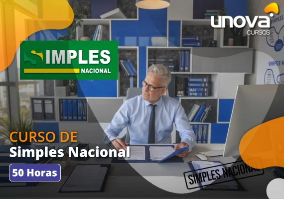 [Simples Nacional]