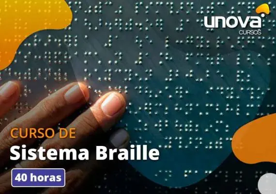 [Sistema Braille]