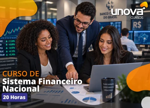 [Sistema Financeiro Nacional]