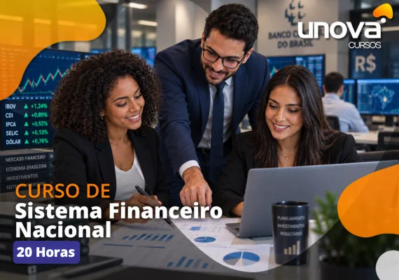[Sistema Financeiro Nacional]