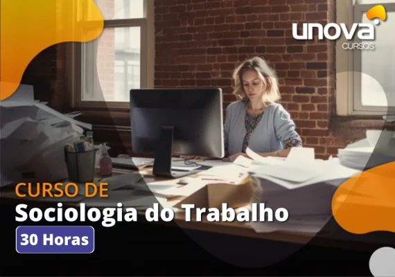 Unova Cursos no LinkedIn: Curso de Imunologia Celular e Molecular