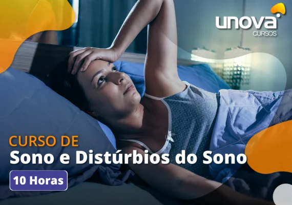 A Unova Cursos é credenciada junto ao MEC? - Reclame Aqui