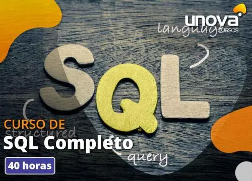 [SQL Completo]