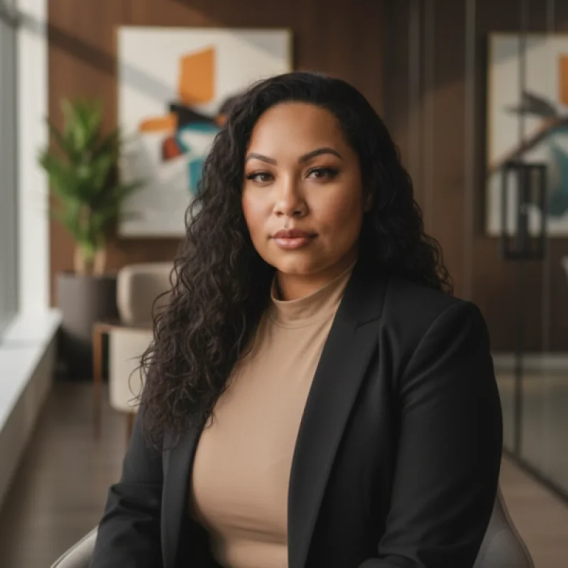 Taís Nogueira de Souza