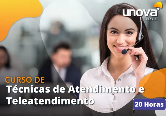 👩‍🎓 🧑‍🎓 🤩Transforme Seu Futuro com UNOVA CURSOS ONLINE