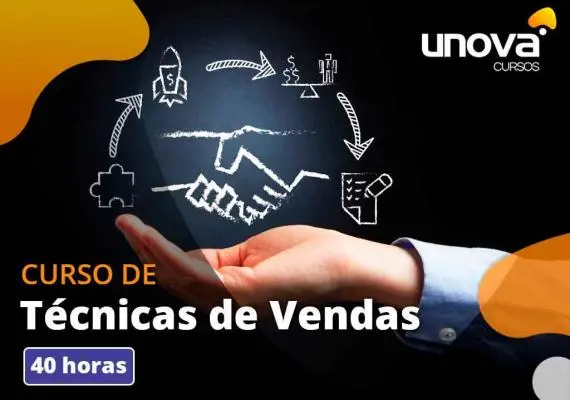 👩‍🎓 🧑‍🎓 🤩Transforme Seu Futuro com UNOVA CURSOS ONLINE