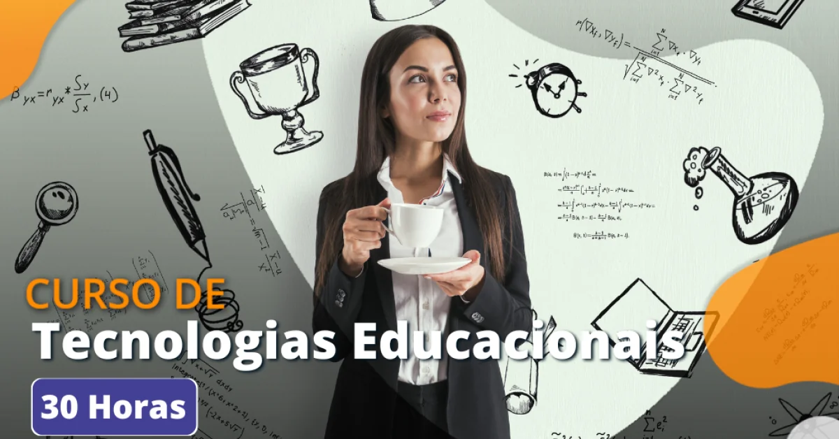 Prática dos jogos educacionais, arteterapia e plano de trabalho para