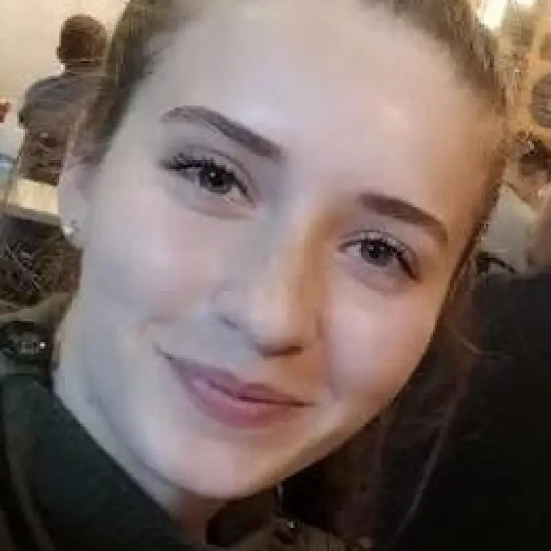 Thamires Contrucci Marques