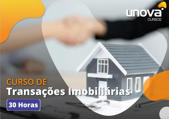 👩‍🎓 🧑‍🎓 🤩 Grande Oportunidade - NOVIDADE no site UNOVA CURSOS