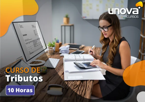 Certificado-Unova-Office