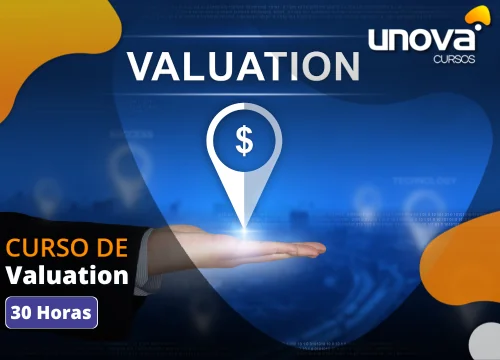 [Valuation]