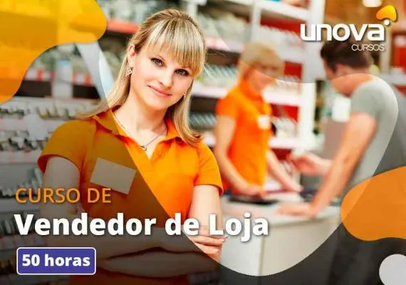 [Vendedor de Loja]