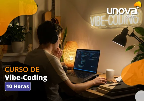 [Vibe-Coding]