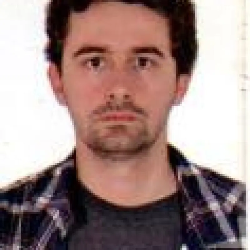 Victor Manuel Oliveira Batista