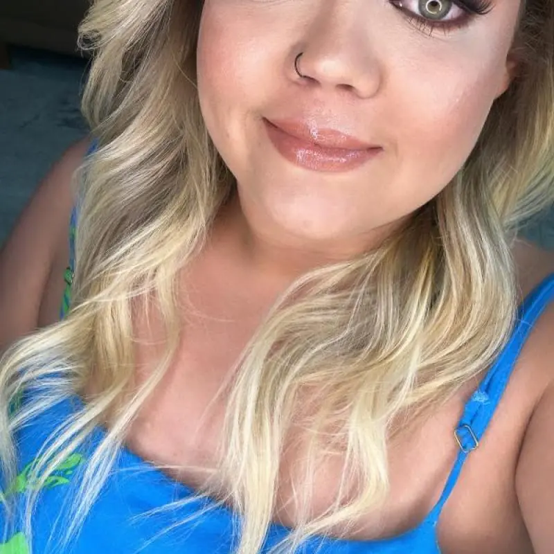 VITORIA LIDIA ASSUNCAO SANTOS