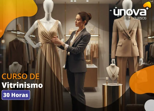 [Vitrinismo]