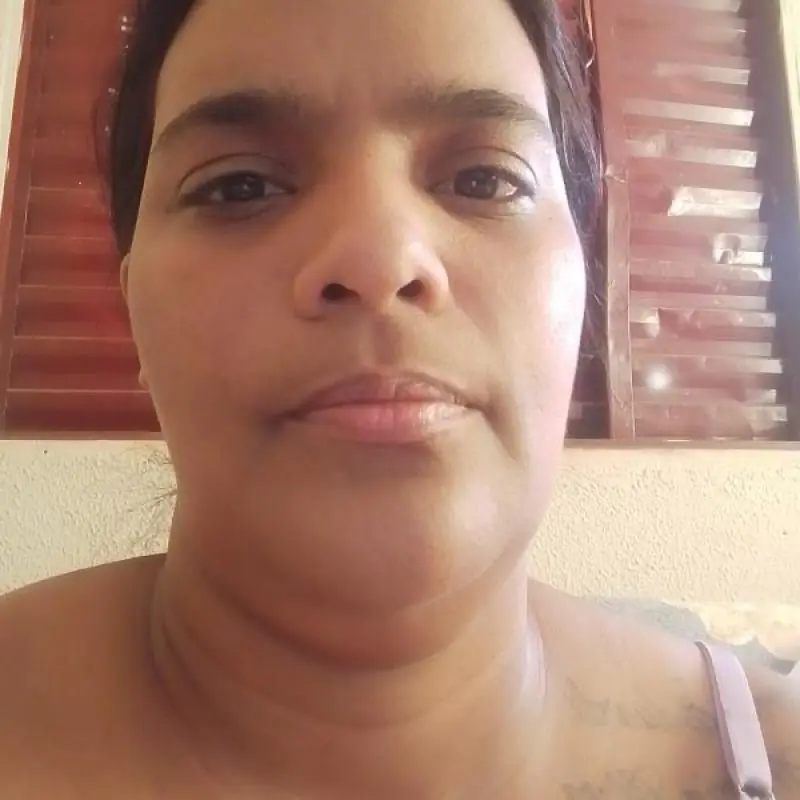 VIVIANE MENEZES DA SILVA