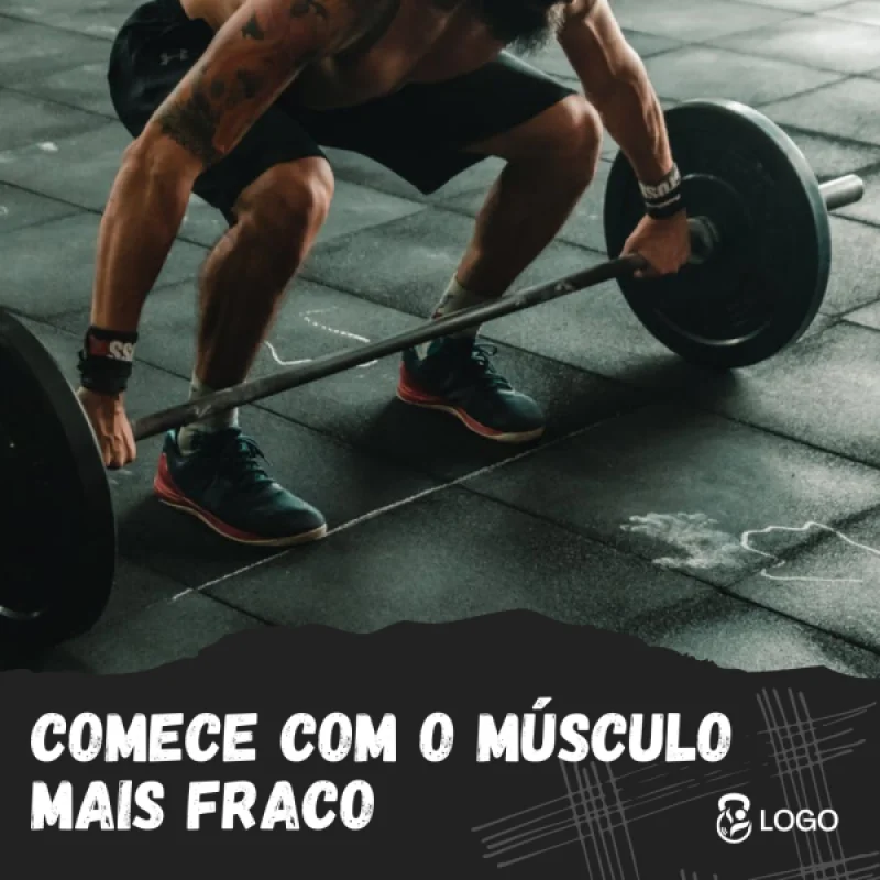 Welington Paulino Rodrigues 