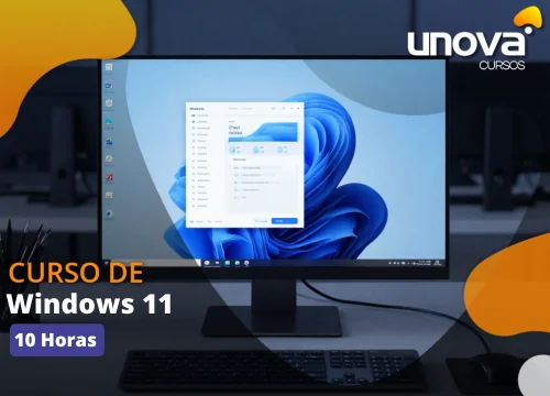 [Windows 11]