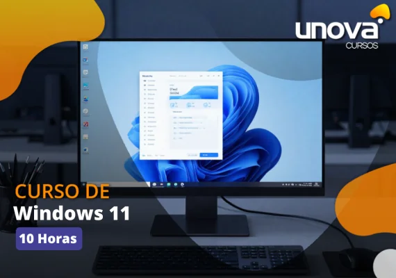[Windows 11]