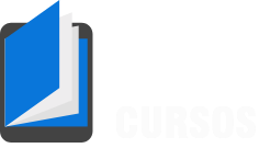 FBV Cursos online Cursos gratuitos de qualidade. #cursoonline #cursogratis  #cursosonline #cursoead #cursoadistancia #fbvcursos #certificado, By  Unova