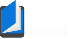 FBV Cursos Gratuitos Online on Tumblr